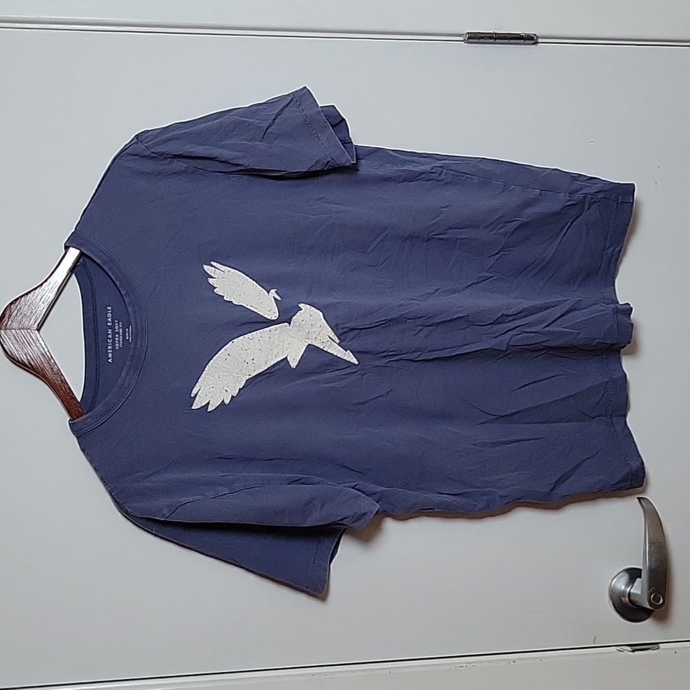 American Eagle T-Shirt